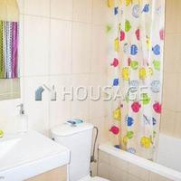 Flat in Republic of Cyprus, Lemesou, 112 sq.m.