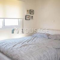 Flat in Republic of Cyprus, Lemesou, 112 sq.m.