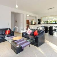 Villa in Republic of Cyprus, Protaras, 167 sq.m.