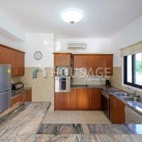 Villa in Republic of Cyprus, Protaras, 167 sq.m.