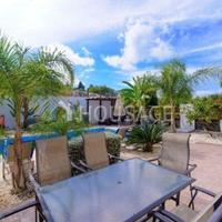 Villa in Republic of Cyprus, Protaras, 167 sq.m.