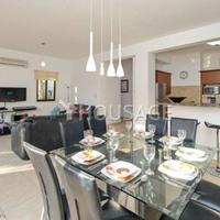 Villa in Republic of Cyprus, Protaras, 167 sq.m.