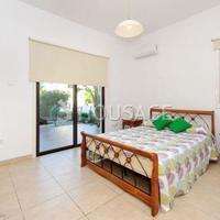 Villa in Republic of Cyprus, Protaras, 167 sq.m.