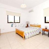 Villa in Republic of Cyprus, Protaras, 167 sq.m.