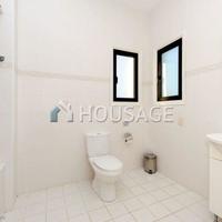 Villa in Republic of Cyprus, Protaras, 167 sq.m.