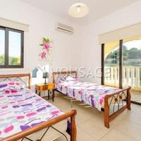 Villa in Republic of Cyprus, Protaras, 167 sq.m.