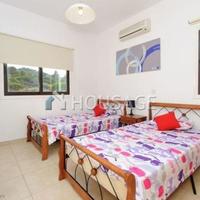 Villa in Republic of Cyprus, Protaras, 167 sq.m.