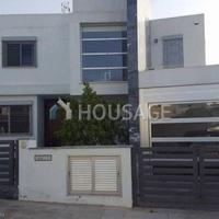 House in Republic of Cyprus, Nicosia, 430 sq.m.