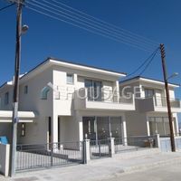 Villa in Republic of Cyprus, Nicosia, 204 sq.m.