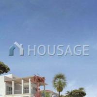 Villa in Republic of Cyprus, Lemesou, 239 sq.m.