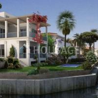 Villa in Republic of Cyprus, Lemesou, 239 sq.m.