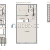 Villa in Republic of Cyprus, Lemesou, 239 sq.m.