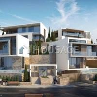 Вилла на Кипре, Лимасол, 364 кв.м.