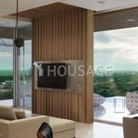 Вилла на Кипре, Лимасол, 364 кв.м.