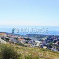 Вилла на Кипре, Лимасол, 364 кв.м.