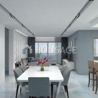 Apartment in Republic of Cyprus, Lemesou, 160 sq.m.