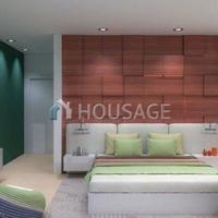 Апартаменты на Кипре, Лимасол, 160 кв.м.