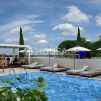 Апартаменты на Кипре, Лимасол, 160 кв.м.