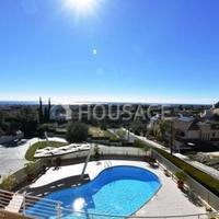 Villa in Republic of Cyprus, Lemesou, 900 sq.m.