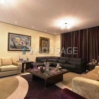 Villa in Republic of Cyprus, Lemesou, 900 sq.m.