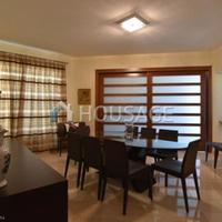 Villa in Republic of Cyprus, Lemesou, 900 sq.m.