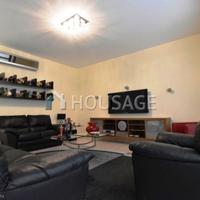 Villa in Republic of Cyprus, Lemesou, 900 sq.m.