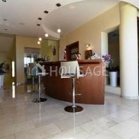 Villa in Republic of Cyprus, Lemesou, 900 sq.m.