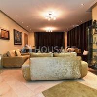 Villa in Republic of Cyprus, Lemesou, 900 sq.m.