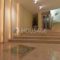 Villa in Republic of Cyprus, Lemesou, 900 sq.m.