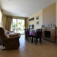 Villa in Republic of Cyprus, Lemesou, 900 sq.m.