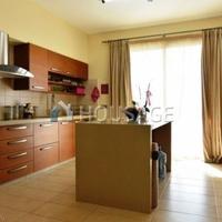 Villa in Republic of Cyprus, Lemesou, 900 sq.m.