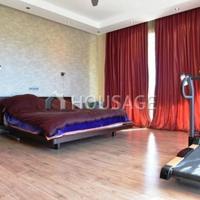 Villa in Republic of Cyprus, Lemesou, 900 sq.m.