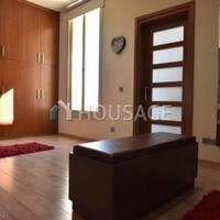 Villa in Republic of Cyprus, Lemesou, 900 sq.m.