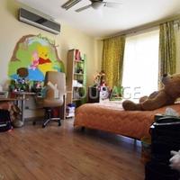 Villa in Republic of Cyprus, Lemesou, 900 sq.m.