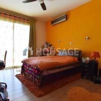 Villa in Republic of Cyprus, Lemesou, 900 sq.m.