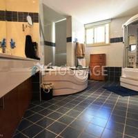 Villa in Republic of Cyprus, Lemesou, 900 sq.m.