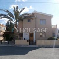 Villa in Republic of Cyprus, Eparchia Pafou, Nicosia, 150 sq.m.