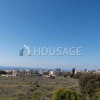 Villa in Republic of Cyprus, Eparchia Pafou, Nicosia, 150 sq.m.