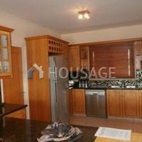 Villa in Republic of Cyprus, Eparchia Pafou, Nicosia, 150 sq.m.