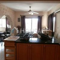 Villa in Republic of Cyprus, Eparchia Pafou, Nicosia, 150 sq.m.