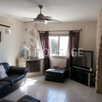 Villa in Republic of Cyprus, Eparchia Pafou, Nicosia, 150 sq.m.