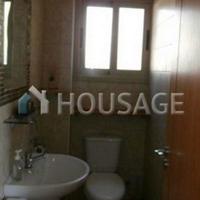 Villa in Republic of Cyprus, Eparchia Pafou, Nicosia, 150 sq.m.