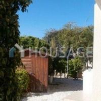 Villa in Republic of Cyprus, Eparchia Pafou, Nicosia, 150 sq.m.
