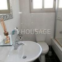 Villa in Republic of Cyprus, Eparchia Pafou, Nicosia, 150 sq.m.