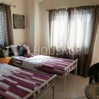 Villa in Republic of Cyprus, Eparchia Pafou, Nicosia, 150 sq.m.