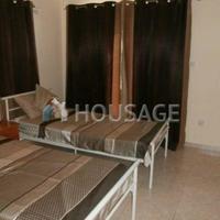 Villa in Republic of Cyprus, Eparchia Pafou, Nicosia, 150 sq.m.