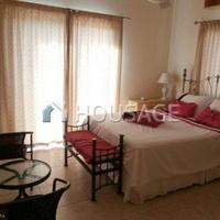 Villa in Republic of Cyprus, Eparchia Pafou, Nicosia, 150 sq.m.