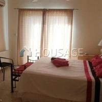 Villa in Republic of Cyprus, Eparchia Pafou, Nicosia, 150 sq.m.