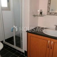 Villa in Republic of Cyprus, Eparchia Pafou, Nicosia, 150 sq.m.