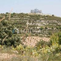 Villa in Republic of Cyprus, Eparchia Pafou, Nicosia, 500 sq.m.